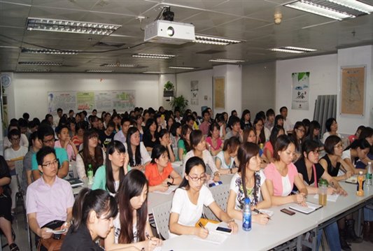 C:\Documents and Settings\Administrator\Local Settings\Temporary Internet Files\Content.Word\DSC04892.jpg