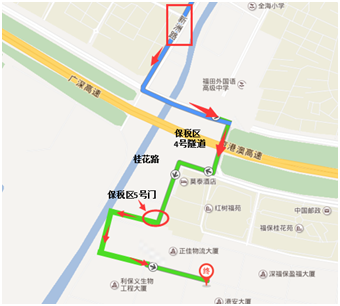 QQ图片20170710171537.png