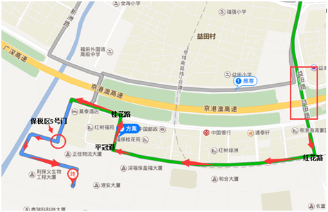 QQ图片20170710171601.png