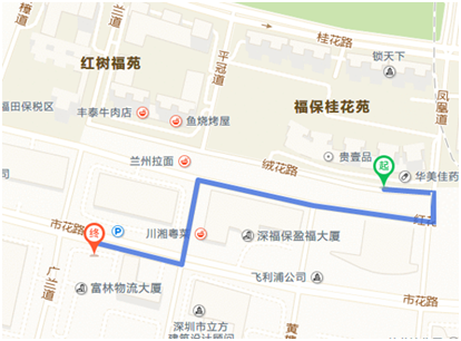 QQ图片20170710171621.png