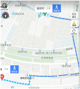 QQ图片20170710171739.png