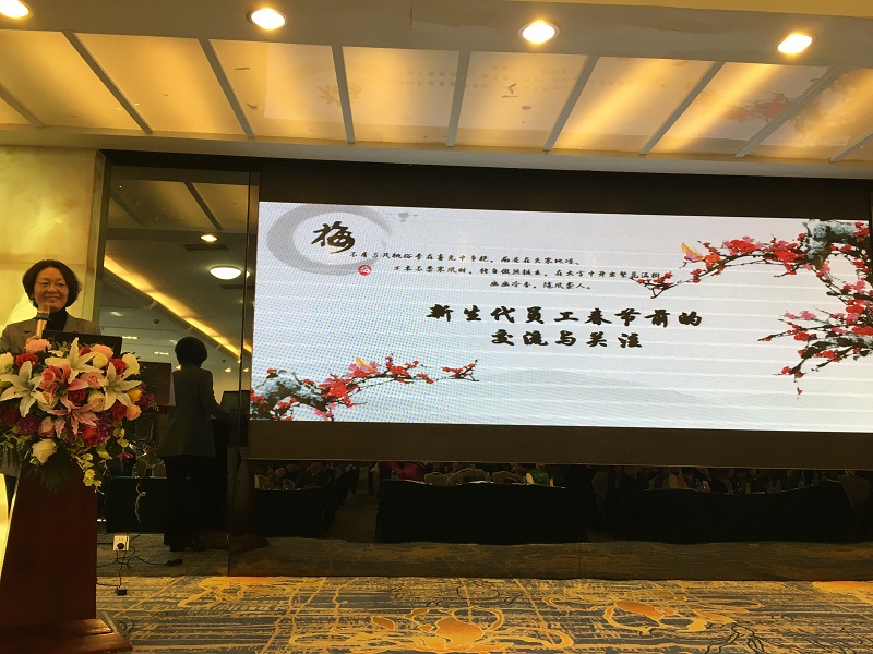webwxgetmsgimg (2)副本.jpg