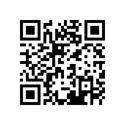 qrcode (1).jpg