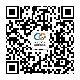 qrcode_for_gh_892e10e799ab_258.jpg