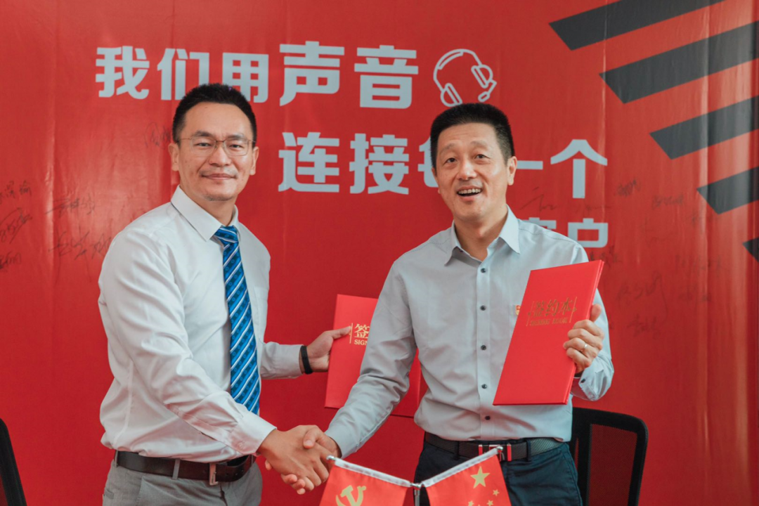 1608879249186040072.png 微信图片_20201225145148.png