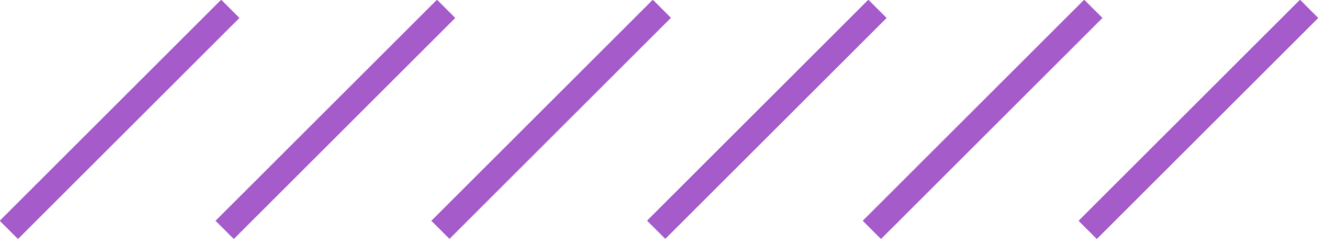 1743154199133009380.png 微信图片_20250328172545.png