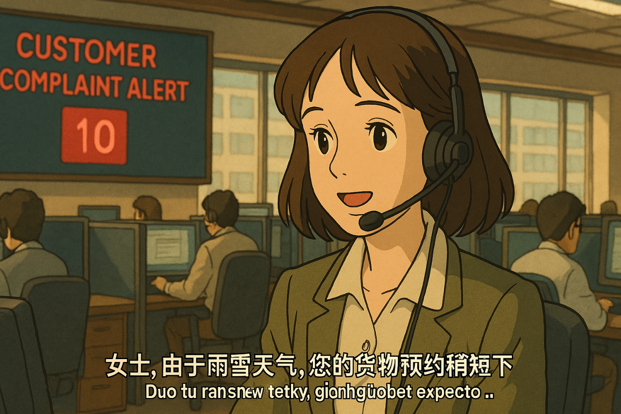 1743411297998032220.png