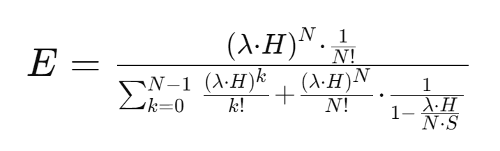 1743411813030024668.png 微信图片_20250331170145.png