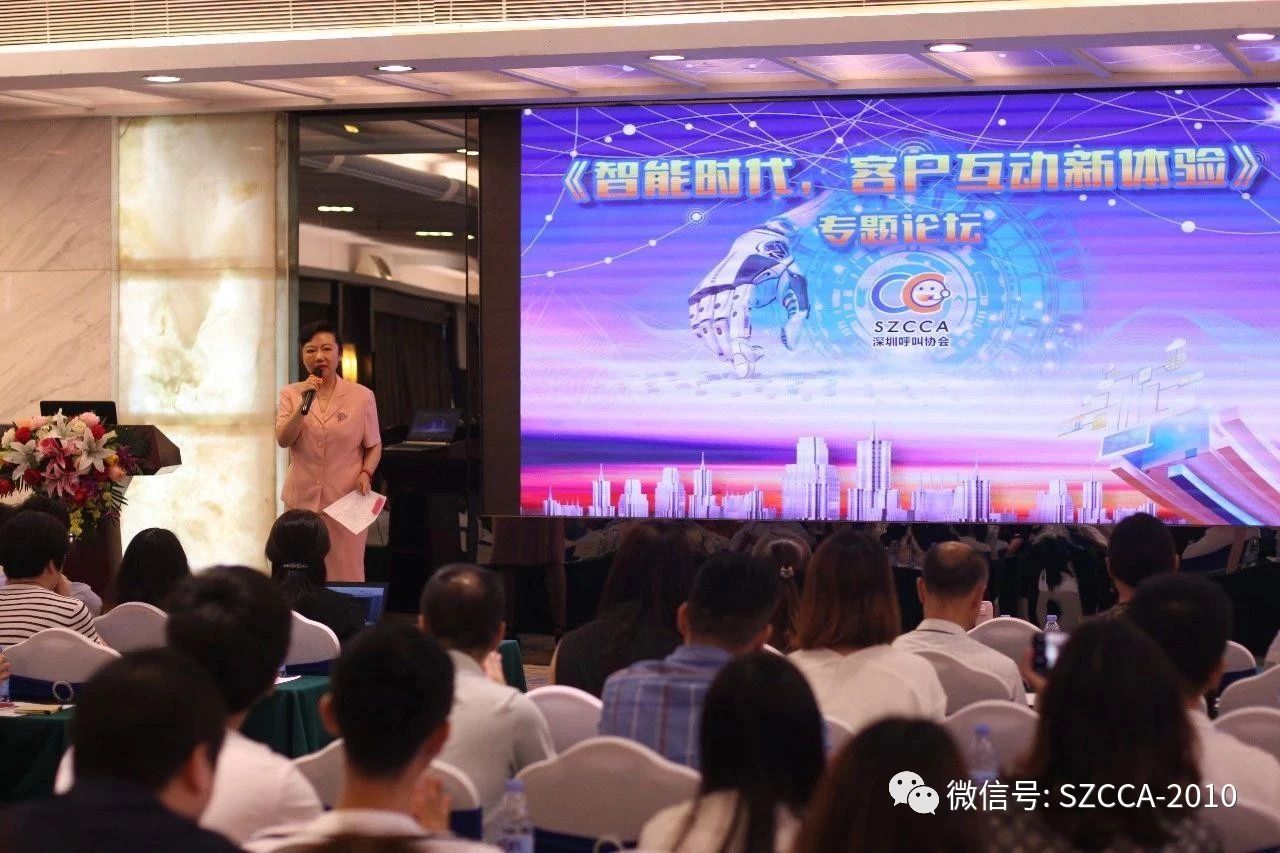 微信图片_20250401095243.jpg