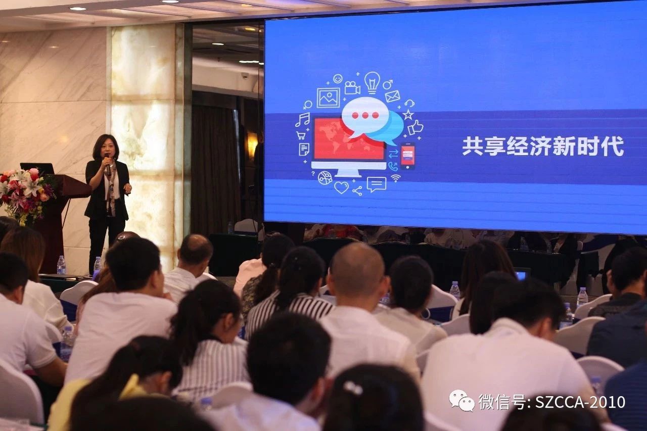 微信图片_20250401095250.jpg