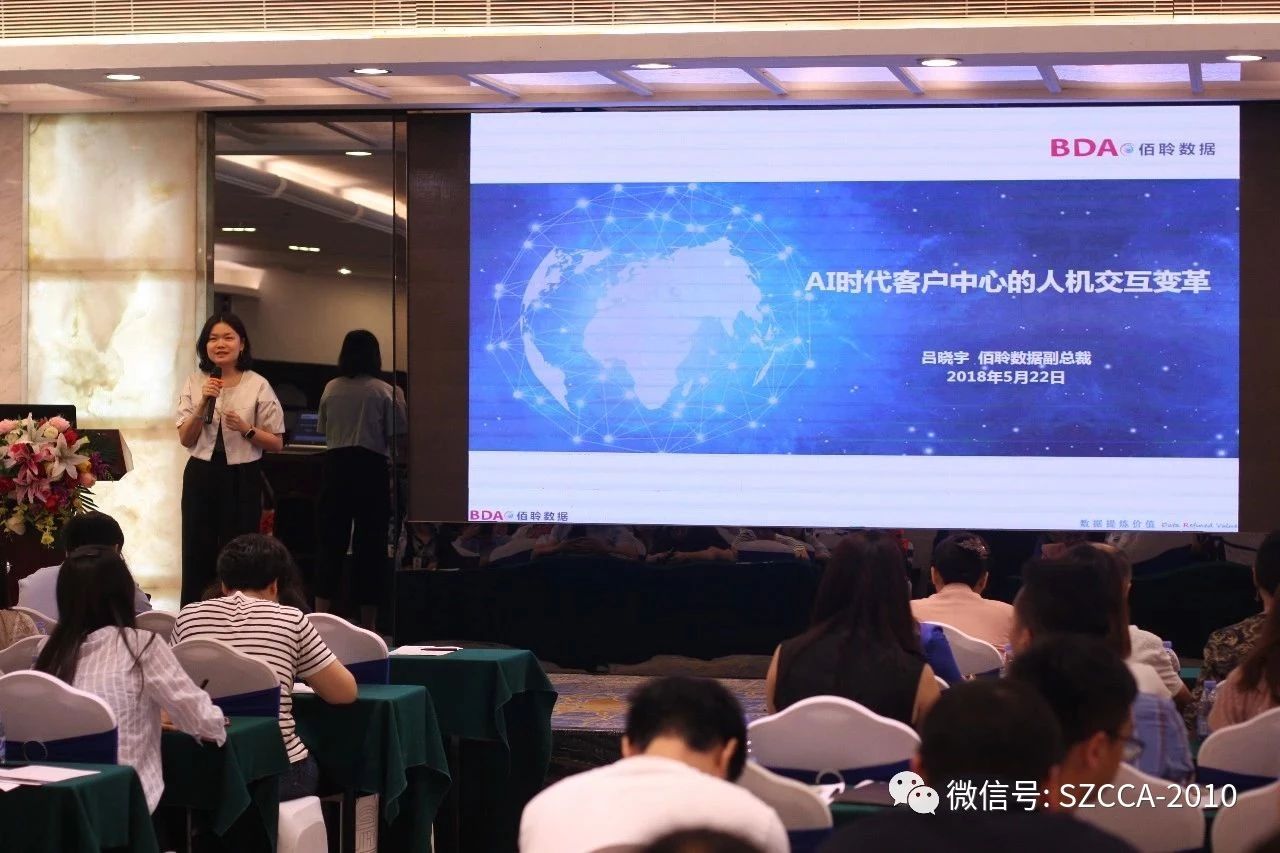 微信图片_20250401095253.jpg