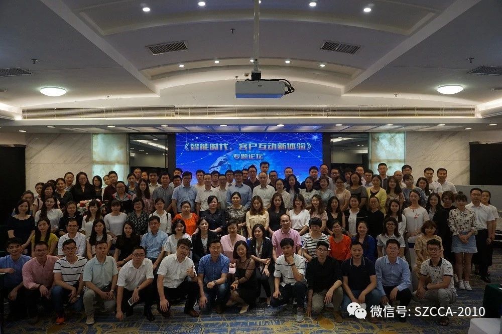 微信图片_20250401095258.jpg