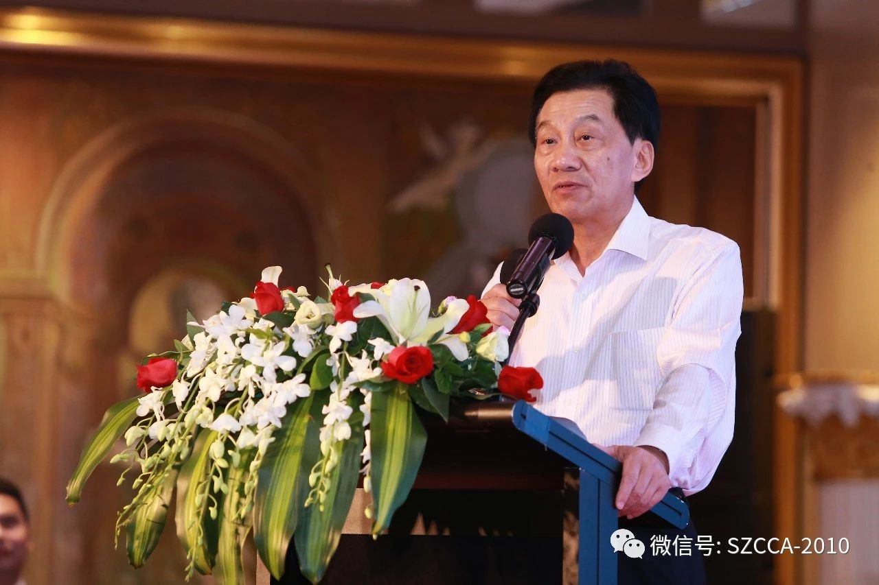 微信图片_20250401100151.jpg