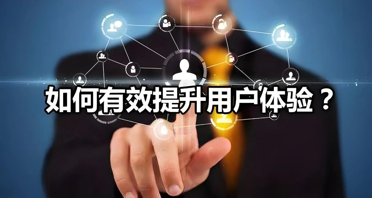 微信图片_20250402100708.jpg