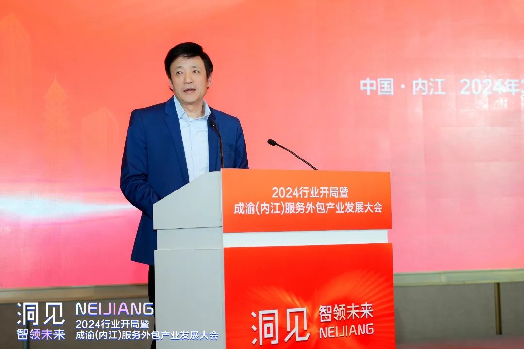 1745544799531020222.jpg 微信图片_20250425093311.jpg
