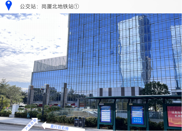 图片5.png