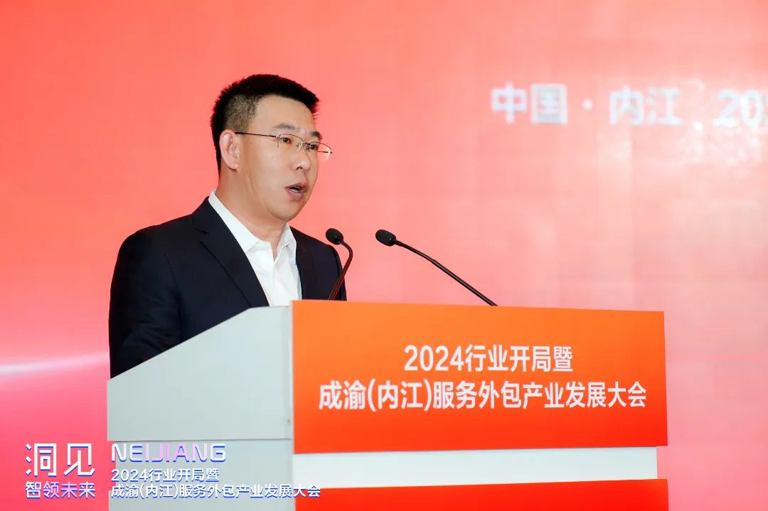 1747792909159008316.jpg 微信图片_20250521095923.jpg