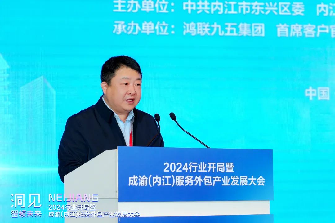1747792925195089160.jpg 微信图片_20250521095929.jpg