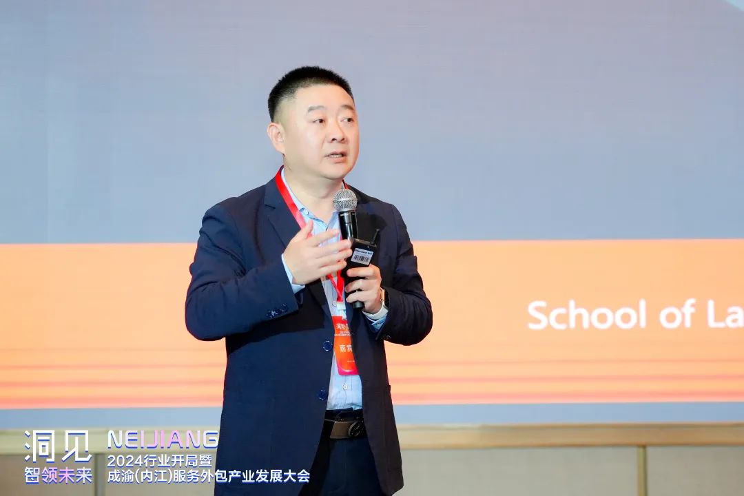 微信图片_20250521095940.jpg