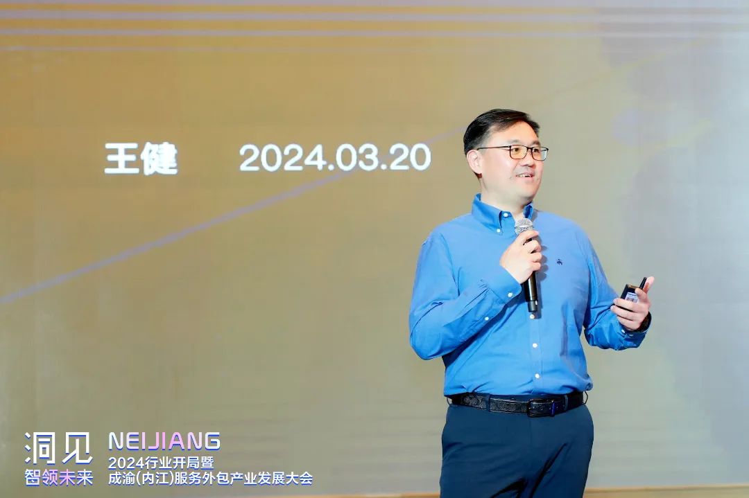 微信图片_20250521095946.jpg