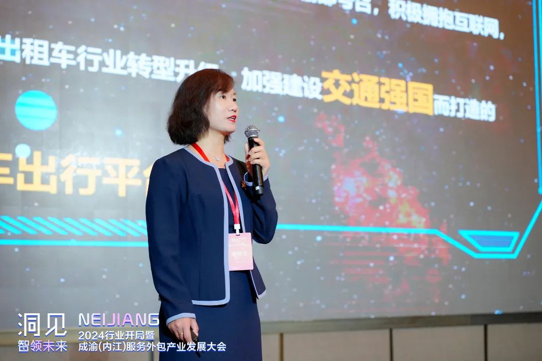微信图片_20250521095949.jpg