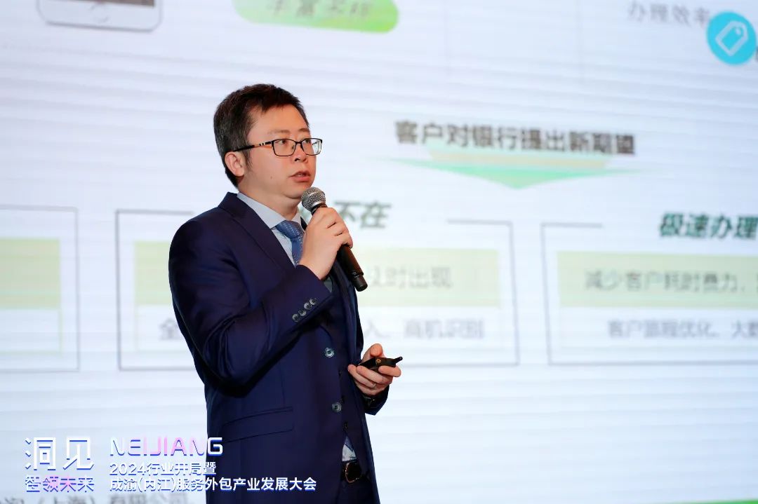 微信图片_20250521095951.jpg