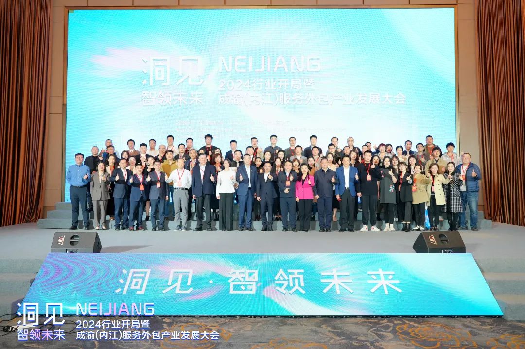 微信图片_20250521095957.jpg