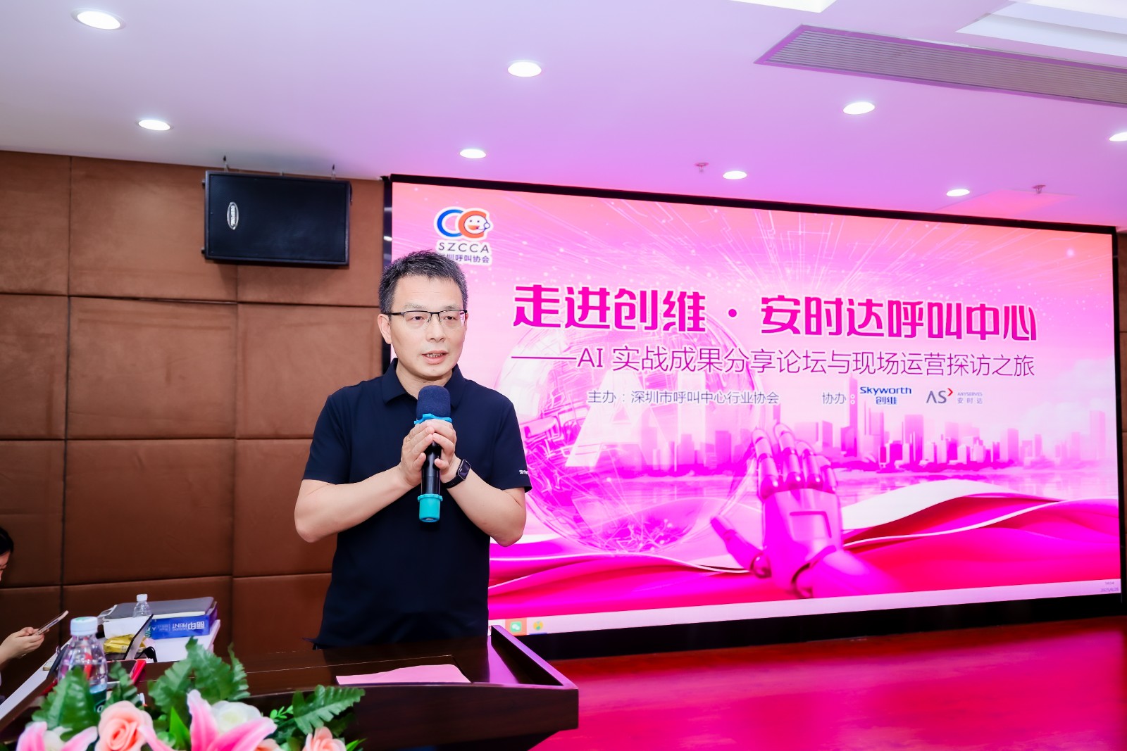 1761891788770024297.jpg wquQUcp.jpg