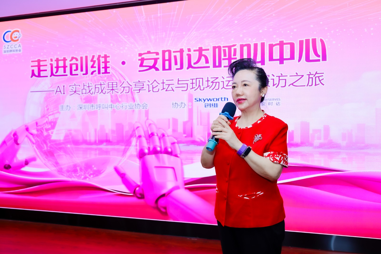 1761891802236029942.jpg mkKvwU.jpg