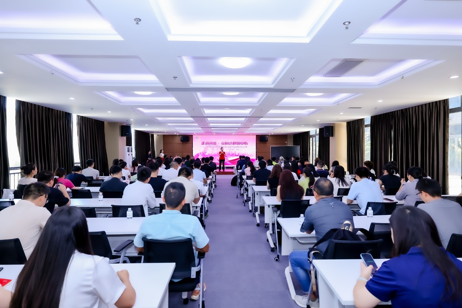 1761891846111095001.jpg SYqNvMf.jpg