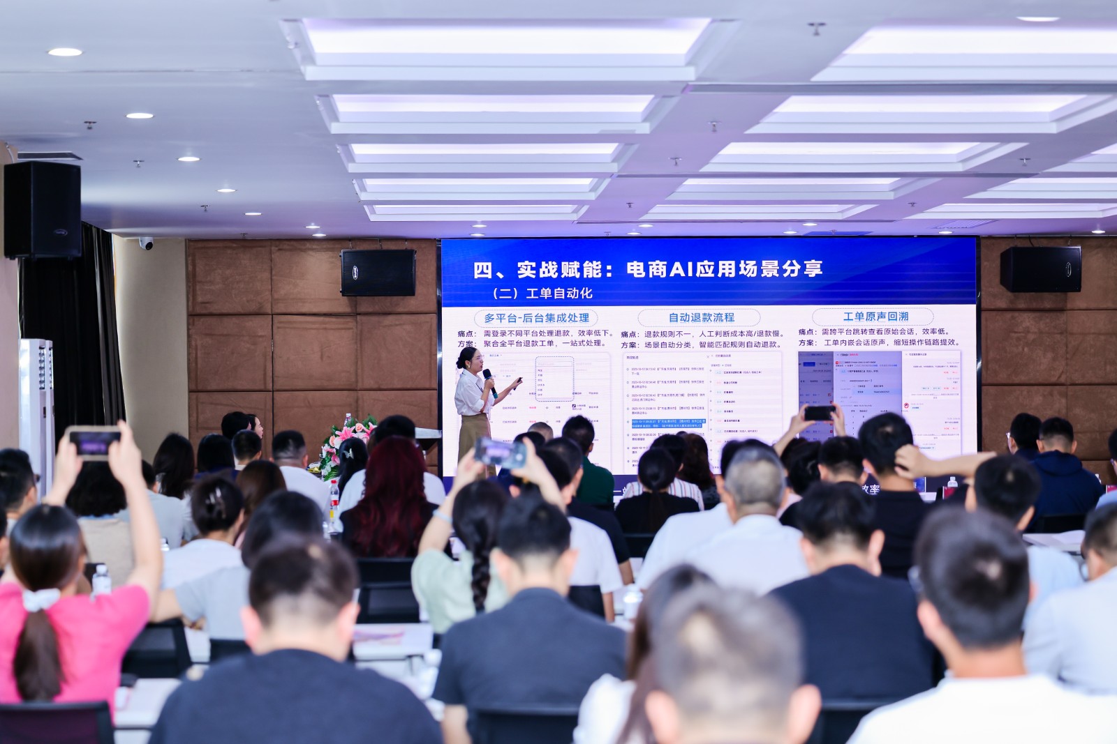 1761891977609081334.jpg 1LktVdyY.jpg