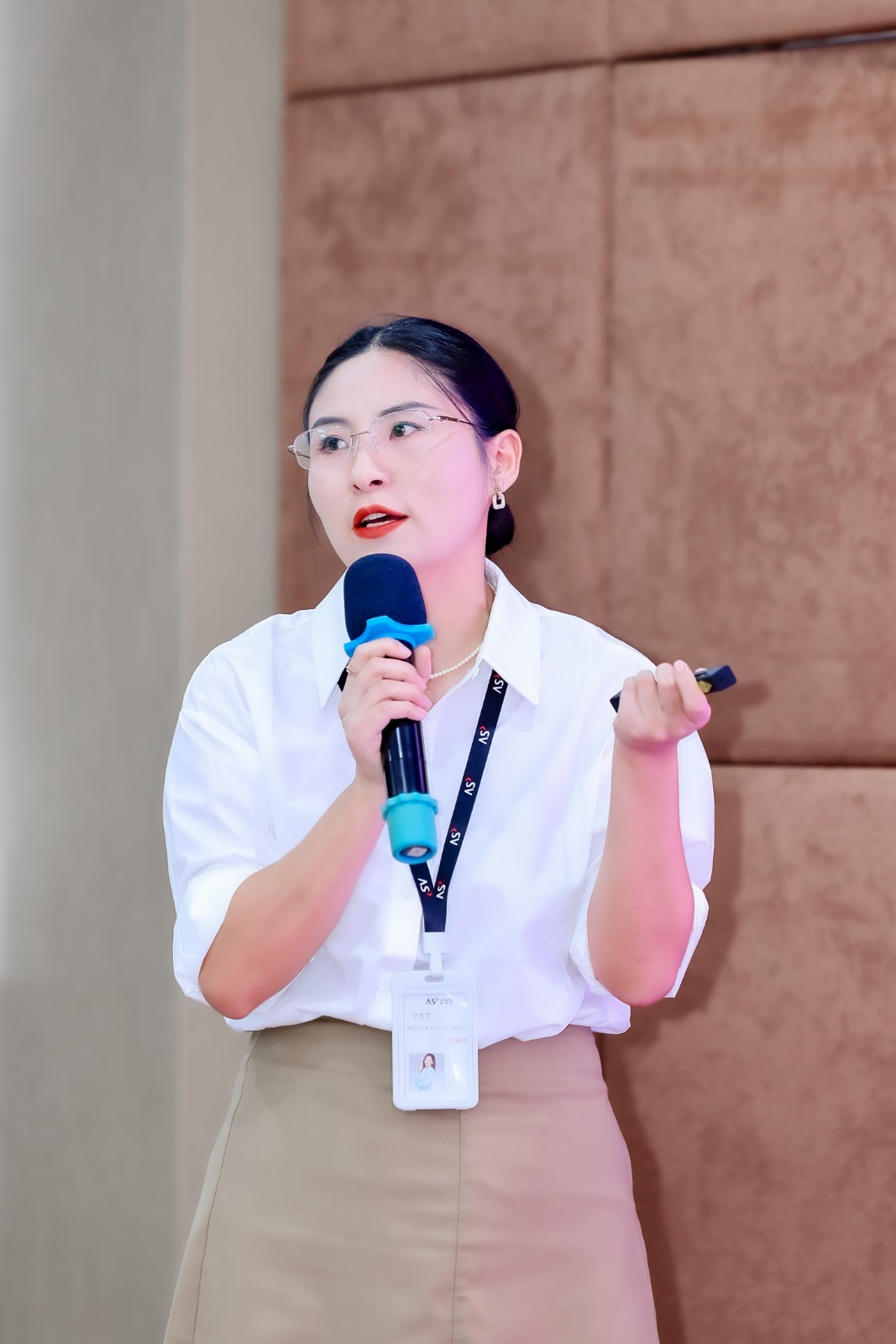 1761892020766086373.jpg NT1NJOq.jpg