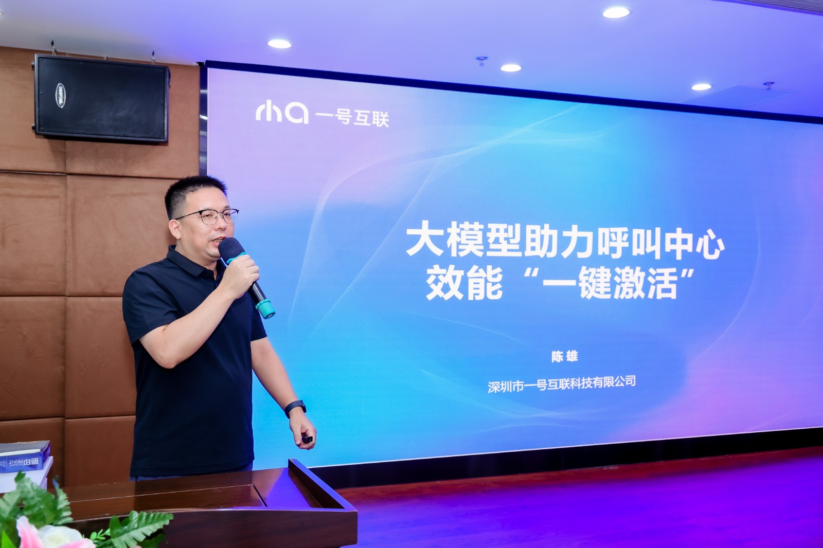 1761892033449011699.jpg 3SISDMBy.jpg