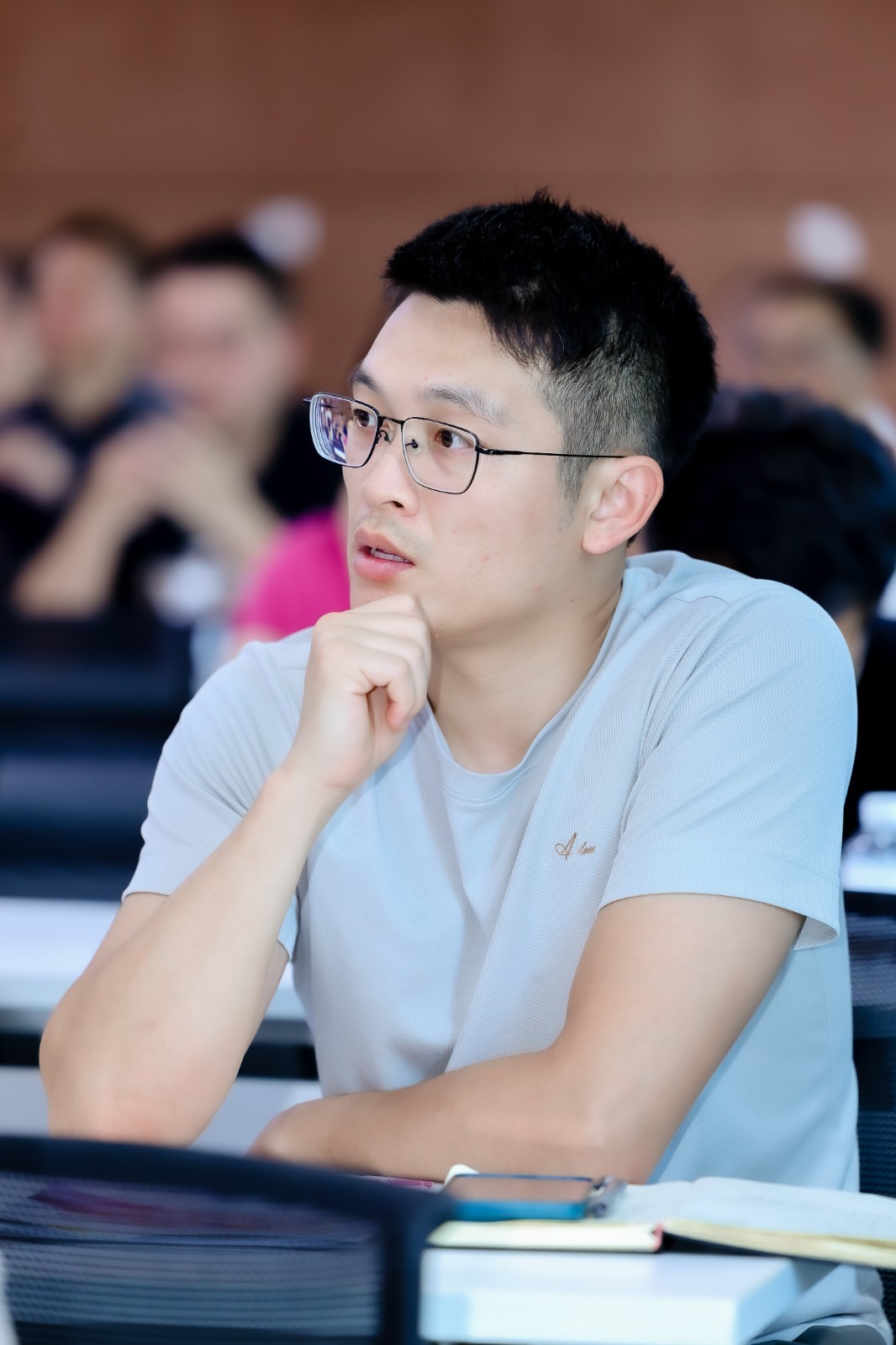 1761892082200033922.jpg 22xvsHFT.jpg