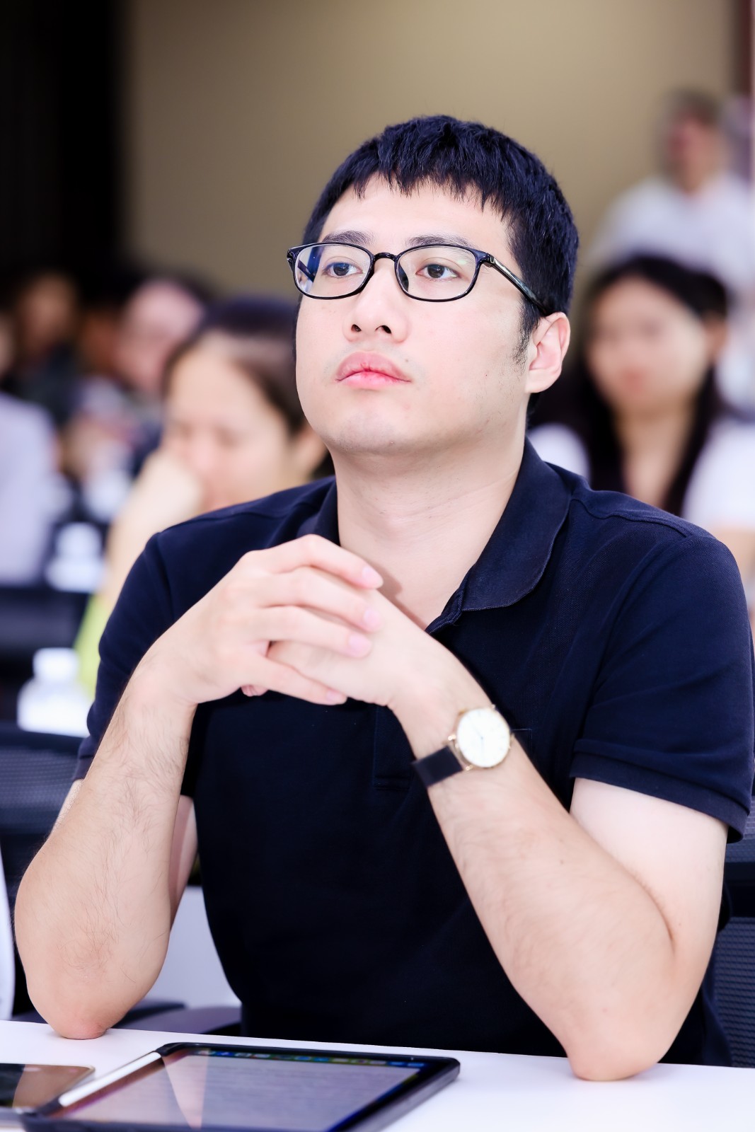 1761892148056014157.jpg 1ANLwHIE.jpg