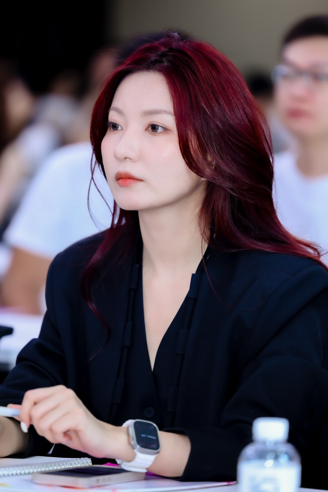 1761892178793022427.jpg 3aMmrQJU.jpg