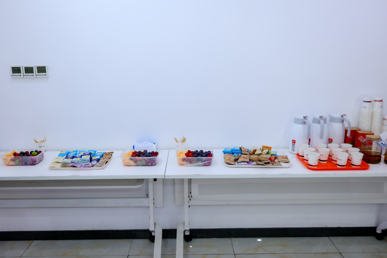 1761892228255093408.jpg 3faSMQgD.jpg