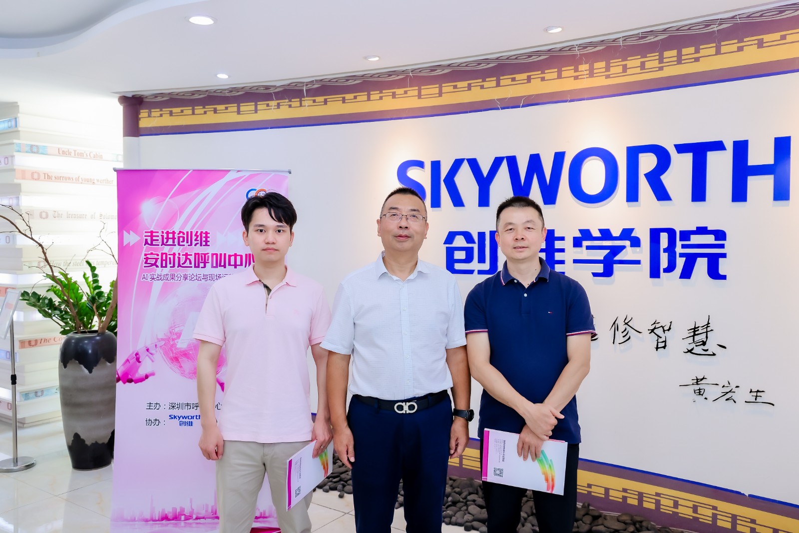 1761892537879037810.jpg 18b1gnfF.jpg