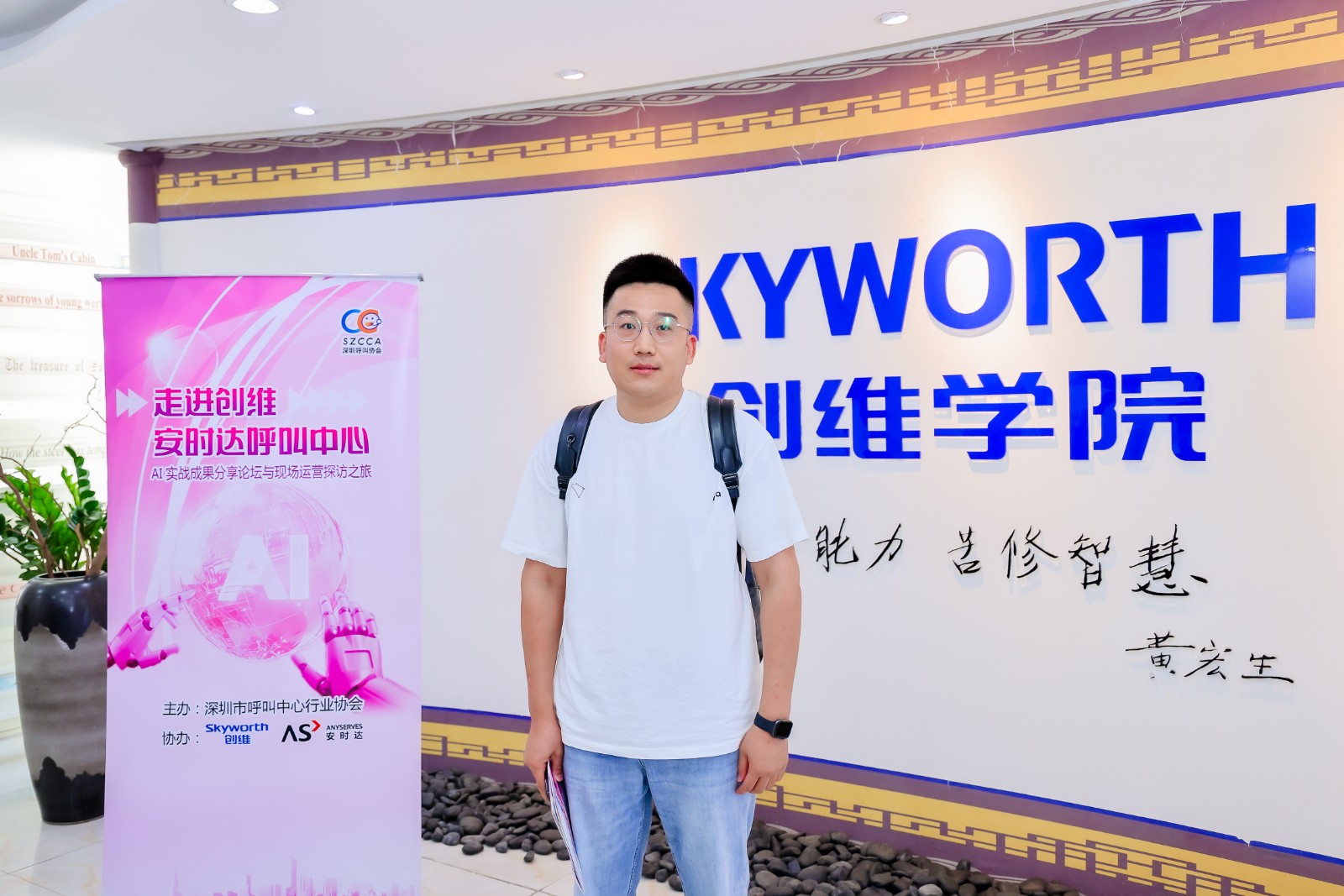 1761892614335067258.jpg 1jFXORK.jpg