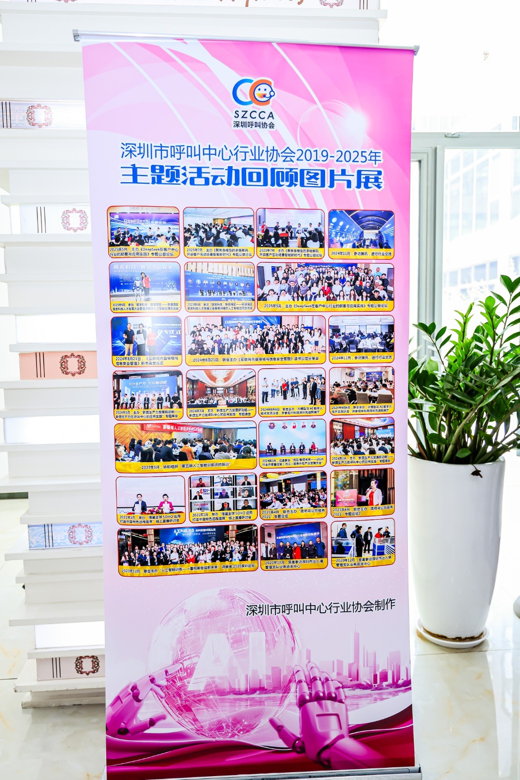 1761892626264080203.jpg 34EViNII.jpg