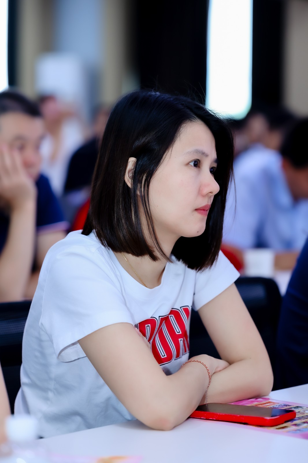 1761893268614055457.jpg 4MG7dnNR.jpg